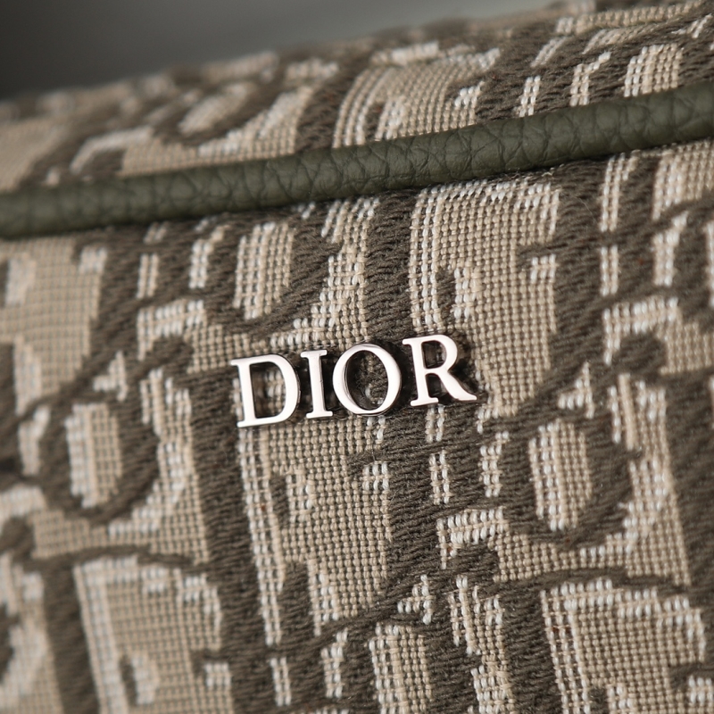 Christian Dior Other Bags